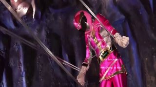 [SuperMisses.com] ZEPE-14 Heroine Consecutive Pinch-014-0