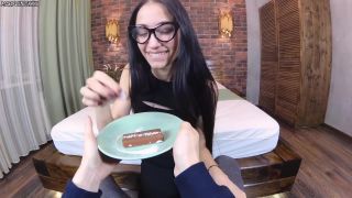 MaryVincXXX in 117 Surprise for my Boyfriend; me and my Step Sister | teens | teen -0