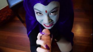 xxx video 16 Kinky teen – RAVENS DEMONS UNLEASHED – $26.99,  on cosplay -1