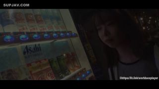 FC2PPV 4516110 【映画】【無修正】【顔出し】僕と彼女の決めた道　引退予告作品-0