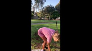 online adult video 39 Gabbie Carter Amateur Homemade Sex on hardcore porn tentacle hentai xxx-1