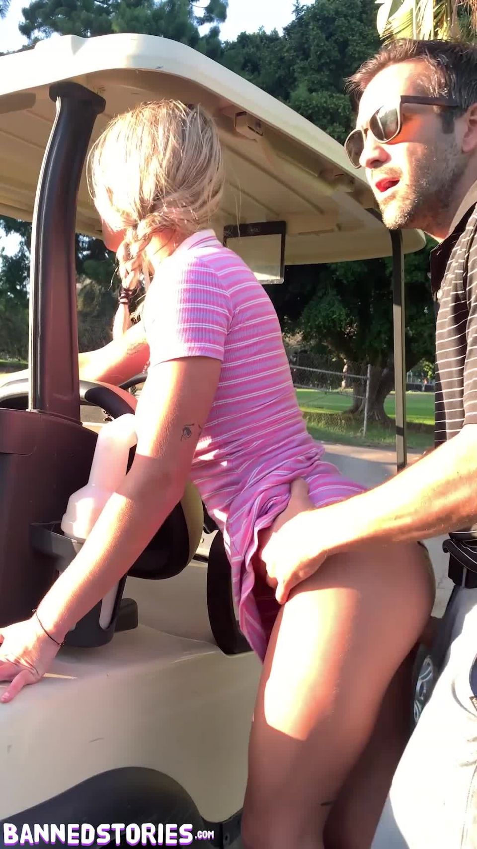 online adult video 39 Gabbie Carter Amateur Homemade Sex on hardcore porn tentacle hentai xxx