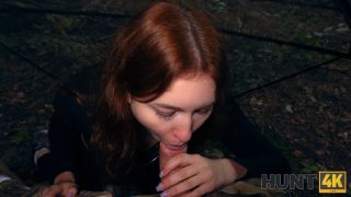 [K2S.CLUB] Noi Feja - Hump For The Wilderpeople - FullHD 1080P-2