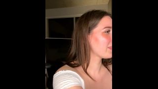 Hardcore Lya Missy Debt4k E16 Lya Missy-6