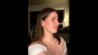 Hardcore Lya Missy Debt4k E16 Lya Missy-9