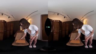 KIWVR - 228 A - Virtual Reality JAV - Vr porn-1