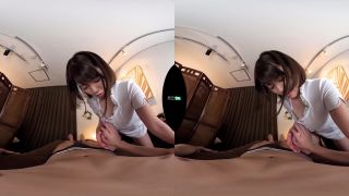 KIWVR - 228 A - Virtual Reality JAV - Vr porn-2