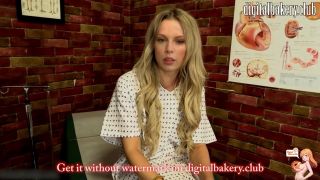 Taylor Swift #4 Part 1 DeepFake Porn - Must See Now-3
