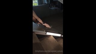 anastasialegs_anastasialegs-2021-08-05-2183840967 -6