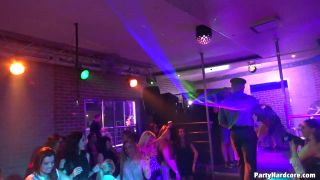 online video 41 PartyHardcore presents Party Hardcore Gone Crazy Vol. 42 – Part 6 – Main Edit - fetish - fetish porn medical fetish porn-3