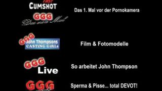 Sandra Star im Schluck Marathon Sex Clip Video Porn Down...-0