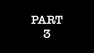 clip 37 Kittys Long Schoolday Pt 3 | bdsm porn | fetish porn kitagawa femdom-1