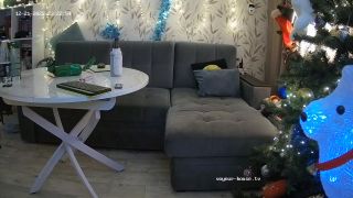 [K2S.CLUB] Henry Julia More Blowjobs And Couch Fuck 2025-12-21 - HD 720P-1