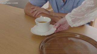 Reducing Mosaic NSFS-423 女をその気にさせる 力づくの和姦 ベスト VOL.2-0