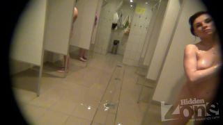 Spy, Hidden Camera 2340-4