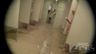 Spy, Hidden Camera 2340-9