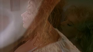 Jenna Jameson Jenna Jameson - Elements of Desire-1