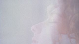 Jenna Jameson Jenna Jameson - Elements of Desire-2