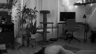 nextdoorvixen 2022-04-07 Say hello again to Amelia my personal toy  Relax and join    1a08c4-6