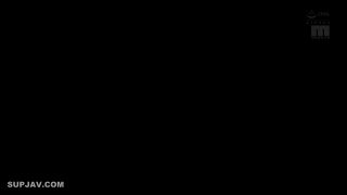 Reducing Mosaic MIMK-255 あの！お母さんの詳細 実写版 はいとく先生伝説の初期作品を映像化！頼まれるがままなし崩し的にハメまくる母子相姦！ 竹内有紀-7