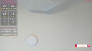 6272 Rosannaking Squirt-7