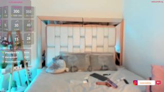 6272 Rosannaking Squirt-9