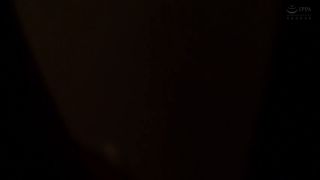 Explore SKMJ-691: Ultimate Adult Film Adventure Series-7