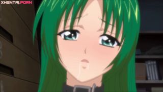 [xhentai.porn] MS Pictures - Reflections of a Sweet Schoolgirl Episode 1 keep2share k2s video-0