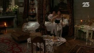 Mathilda May - Au siecle de Maupassant s02e02 (2009) HD 1080p!!!-8