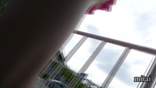 online porn clip 21 Cosplay 25 – kireinakosu3-2 on voyeur -2