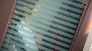 FHD YUJ-018 窒息するほどのキスと妻を忘れてしまうほどの中出しセックスに溺れた僕。 夏夜える-6