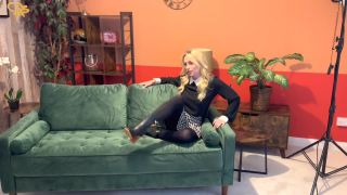 [GetFreeDays.com] Behind-The-Scenes-20230421-OT-34155-mp4_ lesbian feet-4