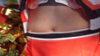 online xxx video 4 voyeur | voyeur | -4