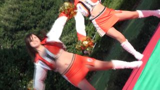 online xxx video 4 voyeur | voyeur | -6