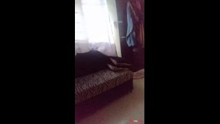 A Fantasy blowjob with a hard dick-5
