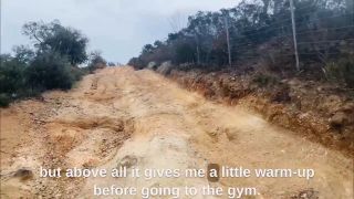 adult clip 45 Vittoria Divine Outdoor BG Sex Tape - [Onlyfans] - 2025 (HD 720p) | fetish | femdom porn public anal porn-2