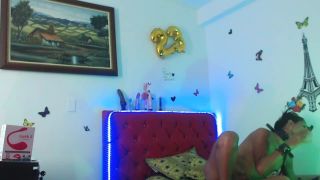 porn clip 42 Shemale Webcams Video for June 28, 2020 – 01,  on shemale porn -8