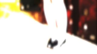 [SuperMisses.com] SPSE-34 Sailor Hermes The Laws of Beauty Shattered-004-1