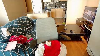 Discover XWildThingX's Erotic MyFreeCams Show Highlights-8