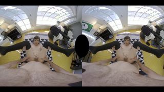 Cutie Craves Cock! Anri Singer Quick View Porn - New Sex ...-5