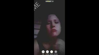 Passionate Love Scenes: Romantic Starlet's Night-0