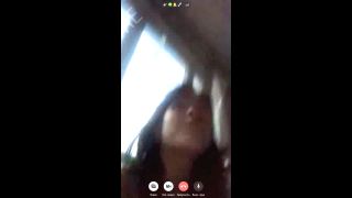 Passionate Love Scenes: Romantic Starlet's Night-2