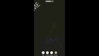 Passionate Love Scenes: Romantic Starlet's Night-9