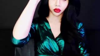 Online Tube Shemale Webcams Video for August 10, 2019 - shemales-1