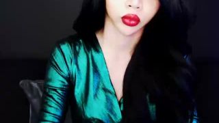 Online Tube Shemale Webcams Video for August 10, 2019 - shemales-2