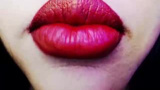 Online Tube Shemale Webcams Video for August 10, 2019 - shemales-3