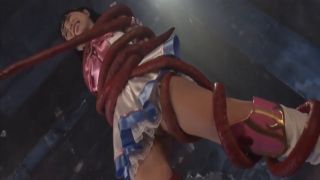 [SuperMisses.com] ZEPE-54 Ace of Heart is Sailor A (FHD ver.)-008-9