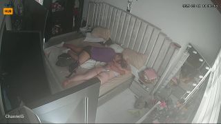 Voyeur 1707 Colombia Cartagena uRvNN51XW-1
