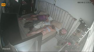 Voyeur 1707 Colombia Cartagena uRvNN51XW-2