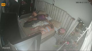 Voyeur 1707 Colombia Cartagena uRvNN51XW-5